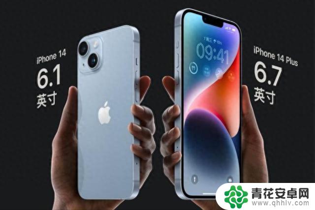 一文看懂 iPhone 十六年演化过程——苹果38款手机历代升级点全汇总