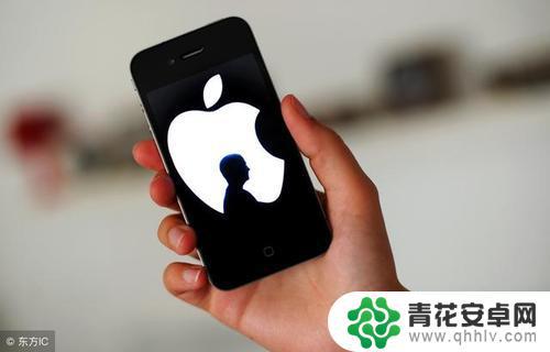 iPhone平均寿命将达8年！今年年底将有13亿部iPhone：二手机超过一半