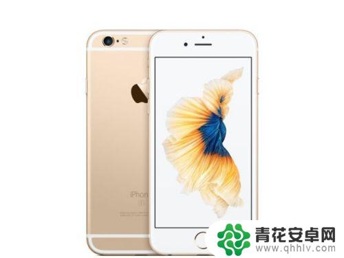 iphone重启后屏幕失灵 苹果手机屏幕失灵怎么办