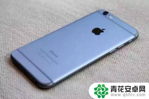 iphone重启后屏幕失灵 苹果手机屏幕失灵怎么办