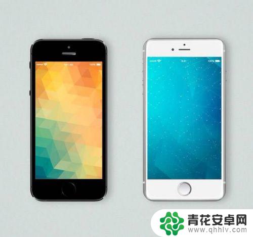 iphone重启后屏幕失灵 苹果手机屏幕失灵怎么办