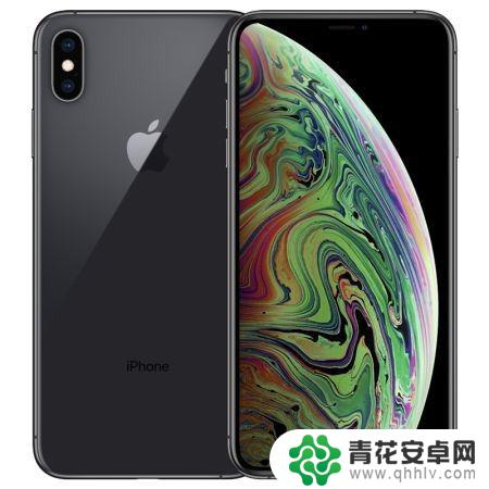 iphone重启后屏幕失灵 苹果手机屏幕失灵怎么办