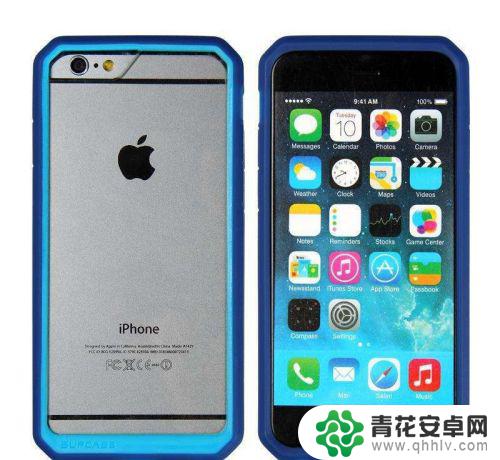 iphone重启后屏幕失灵 苹果手机屏幕失灵怎么办