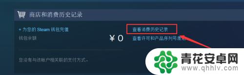 steam充值后余额为0 Steam充值钱包未到账解决方法