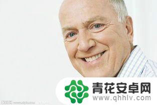 老人的手机铃声可以设置哪些 如何为老人手机设置特殊铃声