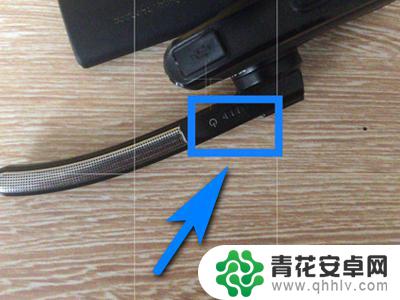 苹果x手机怎么连耳机 苹果iPhone X如何连接蓝牙耳机