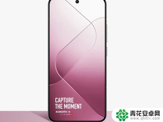 硬刚iPhone15Pro，小米14为什么让我决定抛弃苹果？