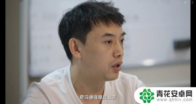 幕后故事揭秘，和平精英亚运全胜“梦之队”是这样炼成的