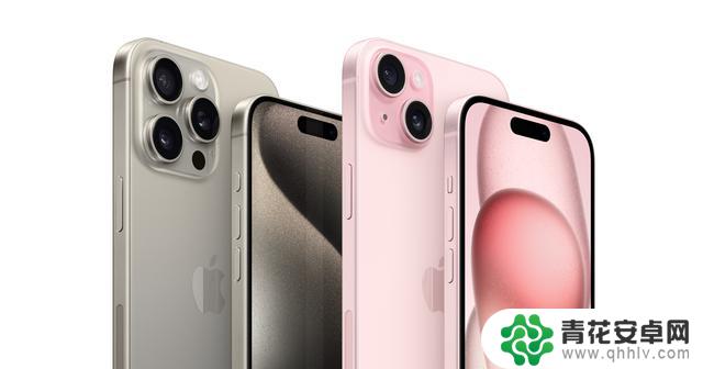 iOS 17太拉胯了！苹果新iPhone研发暂停：先修bug