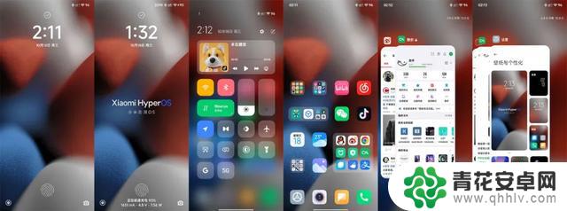 iOS 17太拉胯了！苹果新iPhone研发暂停：先修bug