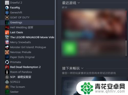 代币怎么升级steam等级 steam代币获取途径