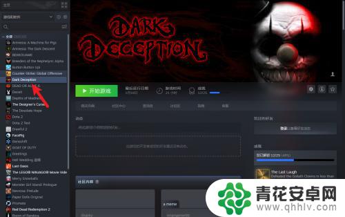 代币怎么升级steam等级 steam代币获取途径