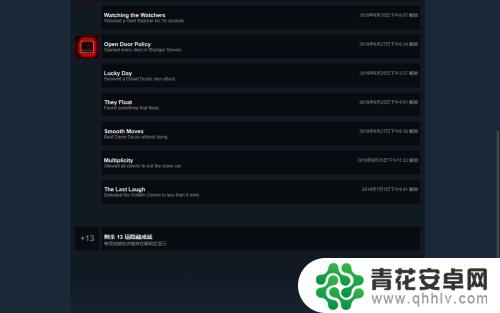 代币怎么升级steam等级 steam代币获取途径