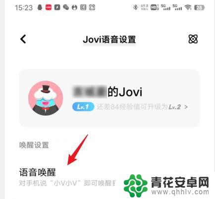 vivo小v怎么关闭 如何彻底关闭小v程序