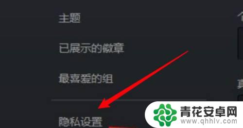 steam游戏怎么挂小时 Steam如何隐藏游戏时长