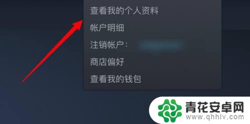 steam游戏怎么挂小时 Steam如何隐藏游戏时长