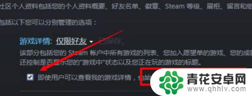 steam游戏怎么挂小时 Steam如何隐藏游戏时长