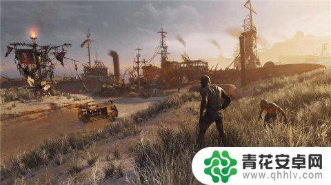 地铁逃离取消steam 地铁逃离steam平台发售取消