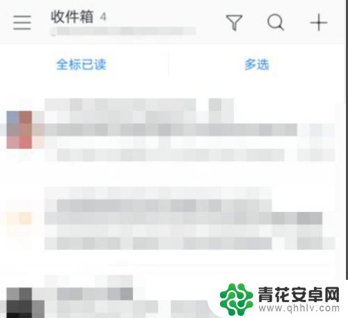 提steam礼物 Steam礼物怎么接收