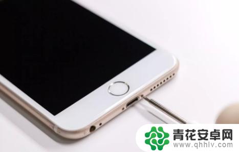 自己怎么换苹果6手机屏幕 iPhone X 更换屏幕教程