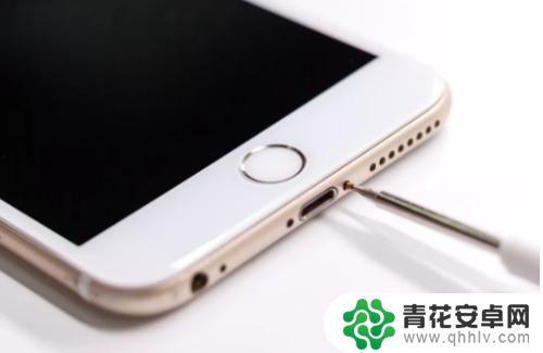 自己怎么换苹果6手机屏幕 iPhone X 更换屏幕教程