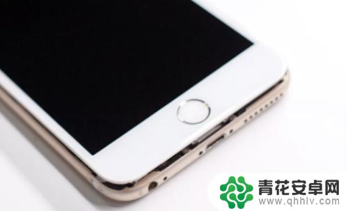 自己怎么换苹果6手机屏幕 iPhone X 更换屏幕教程