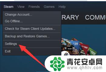 steam英文还原 steam账号被盗怎么办