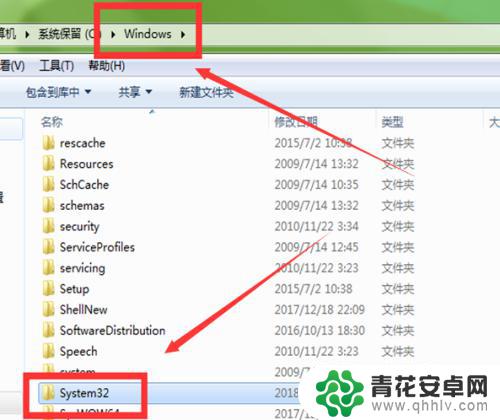 steam很多打不开怎么办 steam社区无法访问怎么办