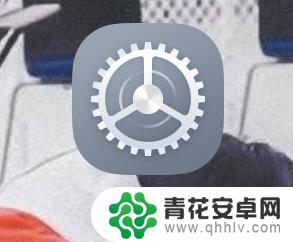 如何查手机已使用多久 手机使用时间查看方法