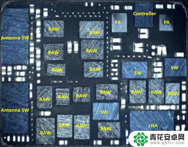 中科英泰获得Android设备权限管理专利，实现实时生效且无资源占用