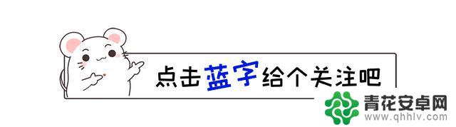 XG以1比2淘汰卫冕冠军Spirit，全村瞩目！Xiao8透露LGD已解散的消息