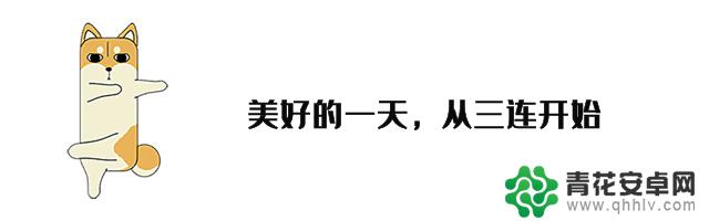 揭秘:苹果手机能使用五六年?网友评论揭示真相