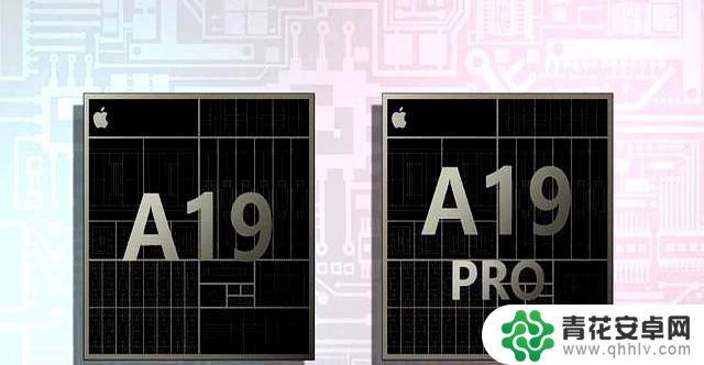 全系高刷新率支持!但等级不减反增,iPhone 17缺乏吸引力?