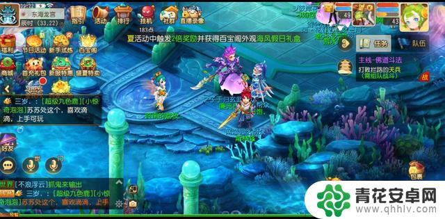 盘点2025年适合长期搬砖的手游：5款真正值得入坑的游戏