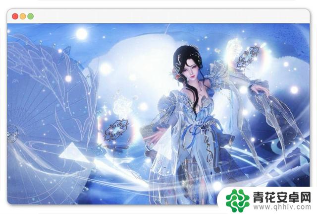 盘点2025年适合长期搬砖的手游：5款真正值得入坑的游戏