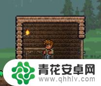 如何吸引别人玩泰拉瑞亚 泰拉瑞亚如何吸引玩家住下来