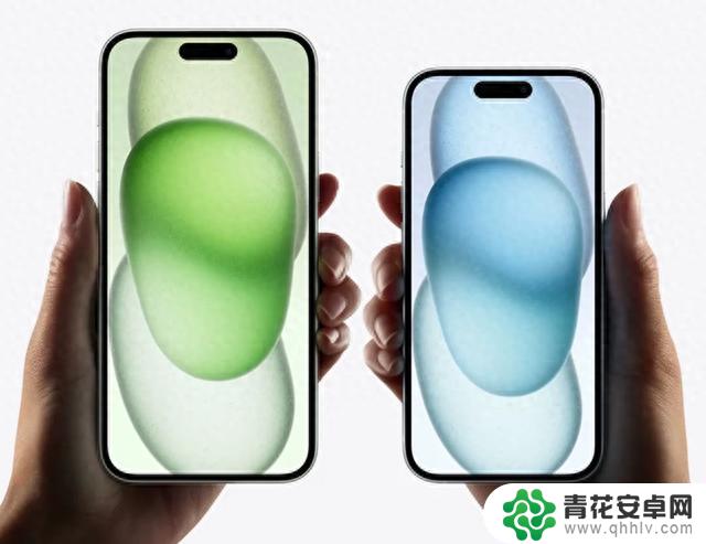 探讨|既然有人觉得苹果手机不好,为何还有人要买呢?