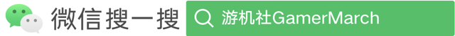 Switch 运行《霍格沃茨之遗》质量出奇地好，令人震惊