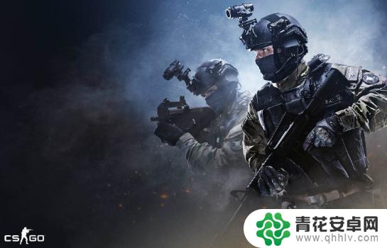 steam怎么绑一键跳投 CSGO如何设置一键跳投永久绑定