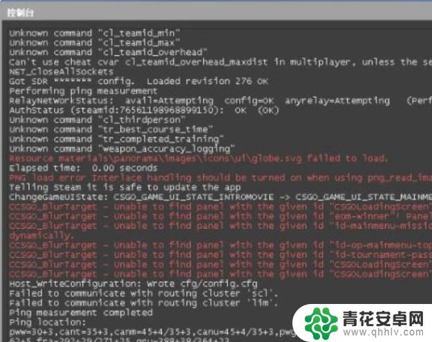 steam怎么绑一键跳投 CSGO如何设置一键跳投永久绑定