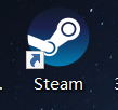 steam下载的游戏怎么设置中文 在STEAM平台上玩中文版游戏的步骤