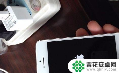 苹果手机不知道密码怎么刷机 不知道id密码怎么刷苹果手机