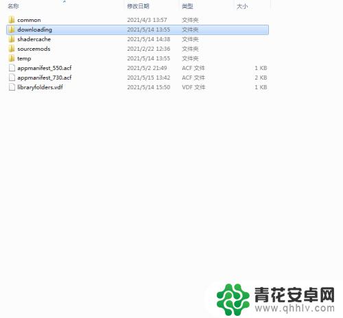 steam文件夹很大 steam游戏文件太大导致卡顿怎么解决