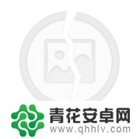 换手机咋样登录微信 微信如何用新手机号登录