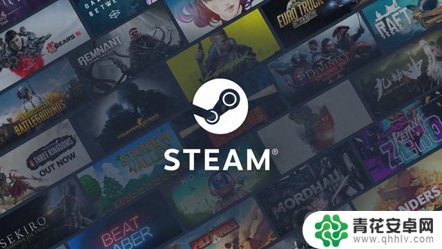 Steam提醒用户：您购买的游戏仅为游玩许可证