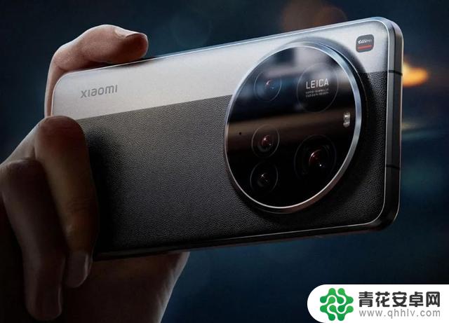 iPhone 16价格大幅下降，华米OV应该庆幸还是忧心？
