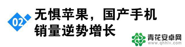 iPhone 16价格大幅下降，华米OV应该庆幸还是忧心？