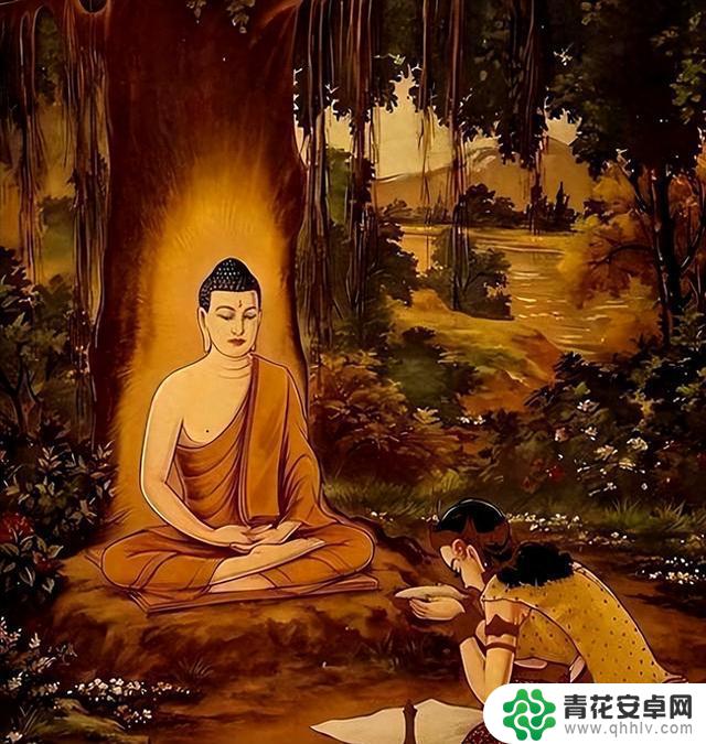 为何很少有亡者托梦？阴阳师揭开真相，揭示隐藏的奥秘