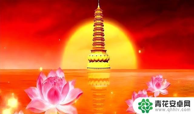 为何很少有亡者托梦？阴阳师揭开真相，揭示隐藏的奥秘