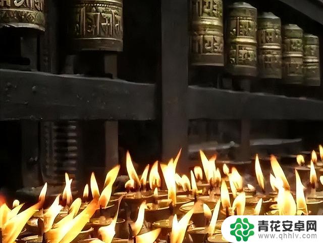 为何很少有亡者托梦？阴阳师揭开真相，揭示隐藏的奥秘